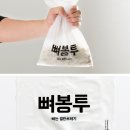 백점상회
