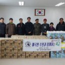 매곡경로당 이미지