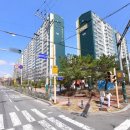 매곡1로 이미지