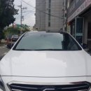 원음전자(원음카) 이미지