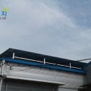 이동현 태양광발전소 이미지