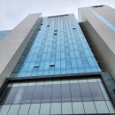 신라스테이 역삼 이미지