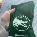 미르오토캠핑장 이미지