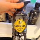 문크래프트