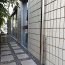 공주다방 - 46755 | 공주다방