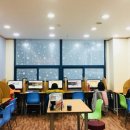 리드앤톡영어독서학원 이미지