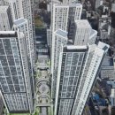 하이타운상가백화점 이미지