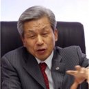 현대인력개발사무소 이미지