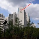 연희온누리약국 이미지