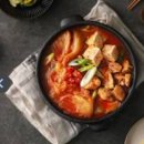중화요리황제 | [제주 애월 맛집] 곽지해수욕장 숨은 별미! 황제중화요리 곽지점 '옛날통닭' 솔직 후기 🍗