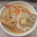 콩마니손두부 이미지