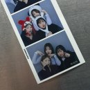 오천제일유치원 | 행복은 평범한 일상속에 -ღ