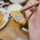 2013 | 청주 죽림동 가경동 짬뽕 맛집 향미각 2013 내돈내산 후기