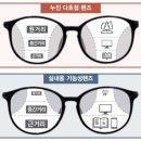 지니스안경원 이미지