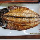 효돈동-7 이미지