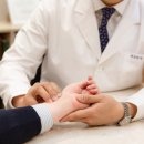 고촌한의원 이미지