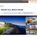 강변스파휘트니스 이미지