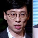 아이라이크안경 이미지