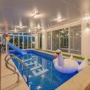 플렉스 풀빌라 이미지