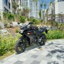 BOB영등포점 이미지