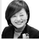 강동고려의원 이미지