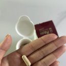 보라약국 | 약국갱년기영양제 추천 꾸준하게 섭취한 후기