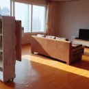 대관령호텔 이미지