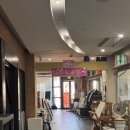 헤이리길 | 파주 데이트로 헤이리마을 터프팅 체험 키링 만든 후기