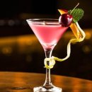 소풍앤리조트 이미지