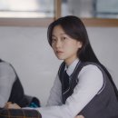 유정상사 이미지