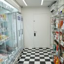 미래편의점 이미지