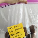 에스모텔 | 구미에어컨청소 중흥에스클래스 엘지 듀얼 투인원 꼼꼼한 후기^^ 에어컨 냄새 제거하는 법