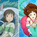 달빛여관 이미지