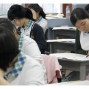 참잘가르치는수학학원