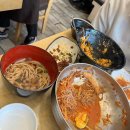 11500-12-36-02 이미지