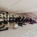 위고운동재활센터 네이버블로그