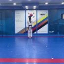 호림무예스쿨