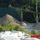 동해-단속-26 이미지