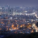 리얼티파트너스 네이버블로그