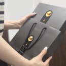 하늘선물 | 부모님생신 원기회복 퇴직선물에는 '하늘보감 침향단 액상스틱' 몸보신 후기 !