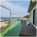 바다사랑 민박 이미지