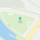 영동천1길 이미지