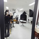 경기도 수원시 권선구 경수대로302번길 7 (권선동, 신명아파트) | 수원 권선동 사진관 터미널 근처 파스텔 스튜디오 여권사진 해결했어요