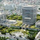 동양여인숙 이미지