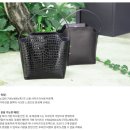 아벡모로(AVECMOREAU)