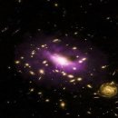 태양슈퍼 이미지