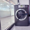 상업용10 이미지