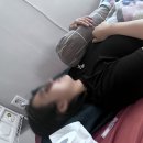 에스앤유안과의원 이미지