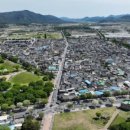 신라종합정비 이미지