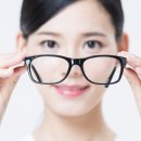 연세안경콘택트 이미지